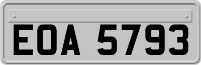 EOA5793