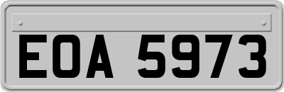 EOA5973