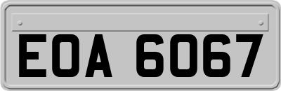 EOA6067