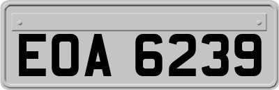 EOA6239