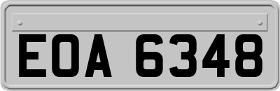 EOA6348