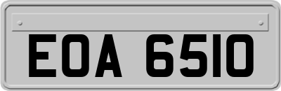 EOA6510