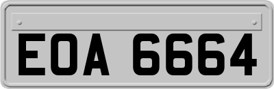EOA6664