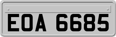 EOA6685