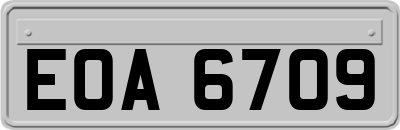 EOA6709