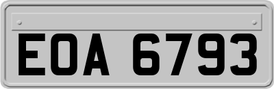 EOA6793