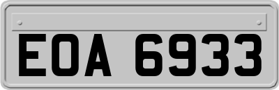EOA6933