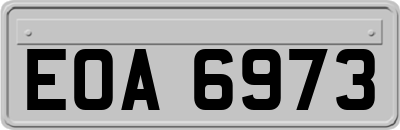 EOA6973