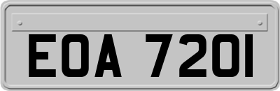 EOA7201