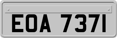 EOA7371