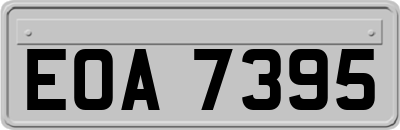 EOA7395