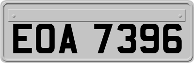 EOA7396
