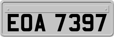 EOA7397