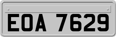 EOA7629