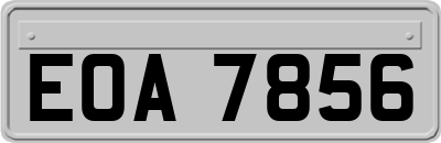 EOA7856