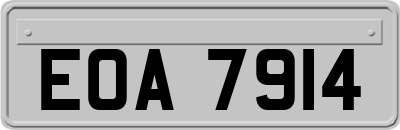 EOA7914