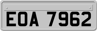 EOA7962