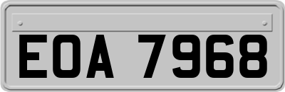 EOA7968