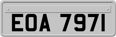 EOA7971