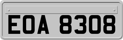 EOA8308