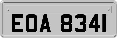 EOA8341