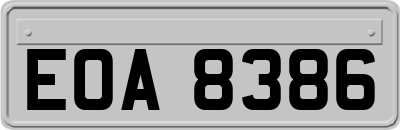EOA8386