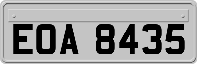 EOA8435