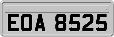 EOA8525