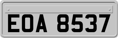 EOA8537