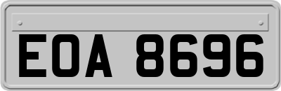 EOA8696