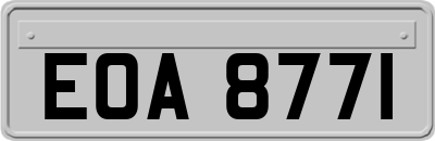 EOA8771