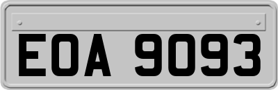 EOA9093