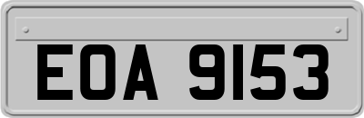 EOA9153