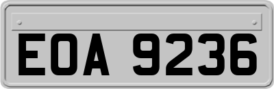 EOA9236