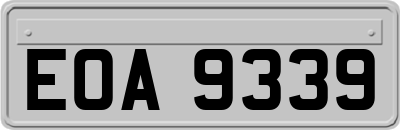 EOA9339