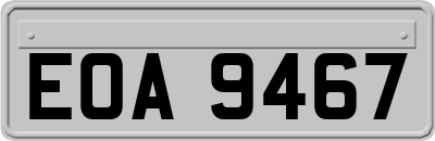 EOA9467