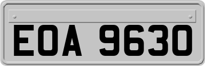 EOA9630