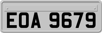 EOA9679