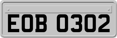 EOB0302