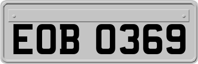 EOB0369