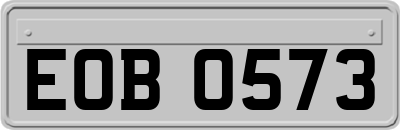 EOB0573