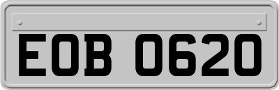 EOB0620