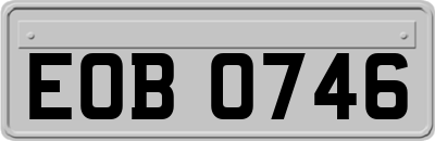 EOB0746
