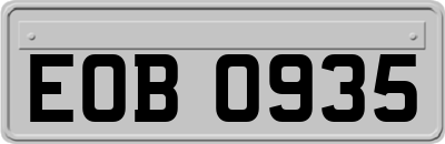 EOB0935