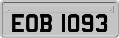 EOB1093