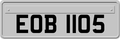EOB1105