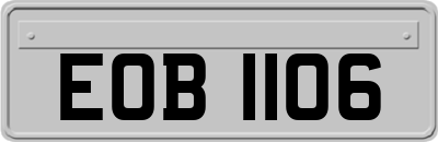 EOB1106