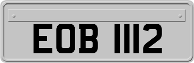 EOB1112