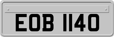 EOB1140