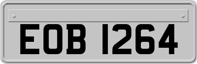 EOB1264